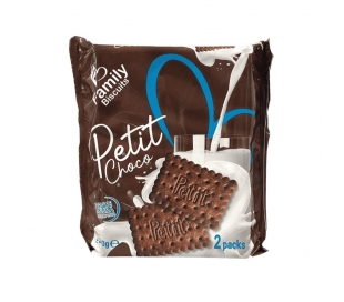 galletas-petit-choco-family-biscuits-400-gr