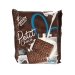 galletas-petit-choco-family-biscuits-400-gr