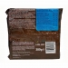 galletas-petit-choco-family-biscuits-400-gr