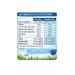 KEFIR NATURAL KALISE PACK 4X125 GR.