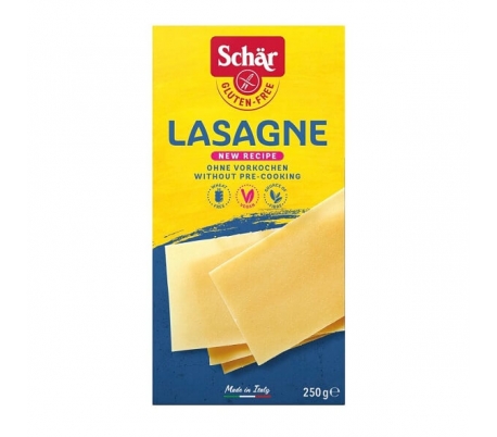 lasana-al-huevo-schar-250-gr