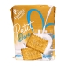galletas-petit-dore-family-biscuits-380-gr