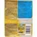 galletas-petit-dore-family-biscuits-380-gr