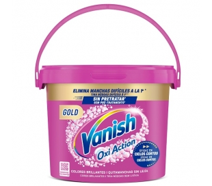 quitamanchas-en-polvo-oxi-action-gold-vanish-2700-gr