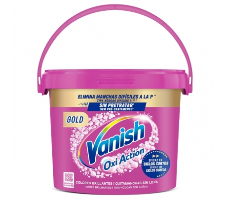 quitamanchas-en-polvo-oxi-action-gold-vanish-2700-gr