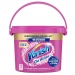 quitamanchas-en-polvo-oxi-action-gold-vanish-2700-gr