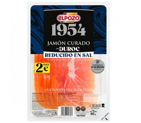 jamon-curado-reducido-en-sal-el-pozo-1954-80-grlonchas
