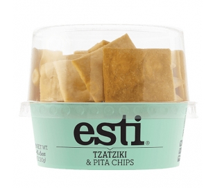tzatziki-pita-chips-esti-130-gr