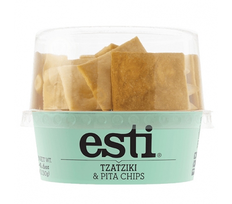 tzatziki-pita-chips-esti-130-gr
