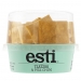 tzatziki-pita-chips-esti-130-gr