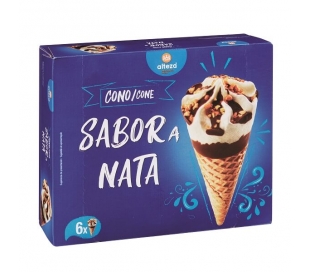 helado-cono-nata-alteza-pack-6x120-ml