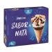 helado-cono-nata-alteza-pack-6x120-ml