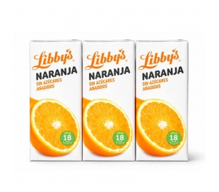 zumo-naranja-libbys-pack-3x200-ml