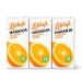 zumo-naranja-libbys-pack-3x200-ml