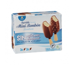helado-sin-azucar-bombon-mini-surtido-alteza-pack-6x50-ml