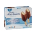 helado-sin-azucar-bombon-mini-surtido-alteza-pack-6x50-ml