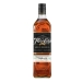 ron-anejo-clasico-5-anos-flor-de-cana-700-ml