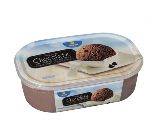 helado-tarrina-chocolate-alteza-1000-ml