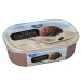 helado-tarrina-chocolate-alteza-1000-ml