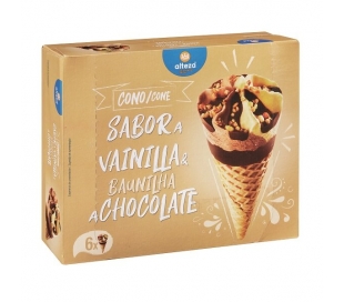 helado-cono-vainilla-y-chocolate-alteza-pack-6x120-ml