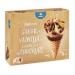 helado-cono-vainilla-y-chocolate-alteza-pack-6x120-ml