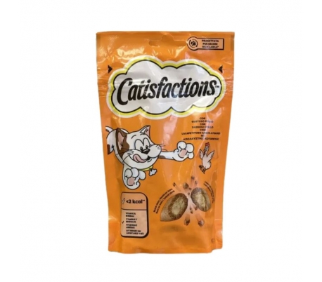 catisfactiongato-pollo60