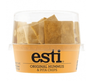 hummus-original-y-pita-chips-esti-130-gr