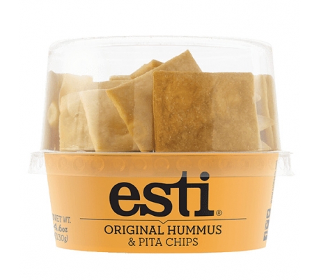 hummus-original-y-pita-chips-esti-130-gr
