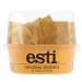 hummus-original-y-pita-chips-esti-130-gr