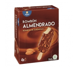 helado-bombon-almendrado-alteza-pack-4x120-ml