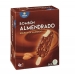 helado-bombon-almendrado-alteza-pack-4x120-ml