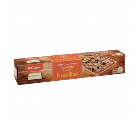 masa-pizza-refrigerada-rikisssimo-400-gr
