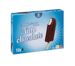 helado-bombon-nata-y-chocolate-alteza-pack-10x80-ml