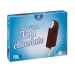 helado-bombon-nata-y-chocolate-alteza-pack-10x80-ml