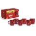 chocolate-extrafino-nestle-pack-2x12584grtaza-la-roja