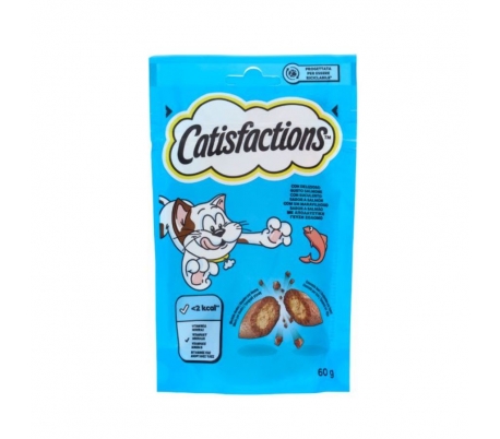 comida-gato-con-salmon-catisfactions-60-gr