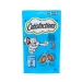 comida-gato-con-salmon-catisfactions-60-gr