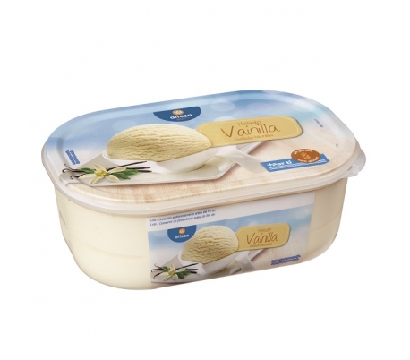 helado-tarrina-vainilla-alteza-1000-ml