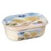 helado-tarrina-vainilla-alteza-1000-ml