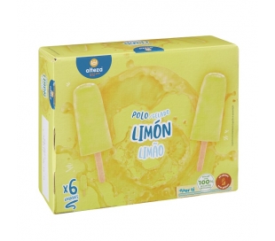helado-polo-limon-alteza-pack-6x62-ml