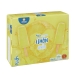helado-polo-limon-alteza-pack-6x62-ml