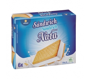 helado-sandwich-nata-alteza-pack-6x100-ml