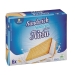 helado-sandwich-nata-alteza-pack-6x100-ml