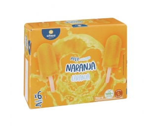 helado-polo-naranja-alteza-pack-6x62-ml