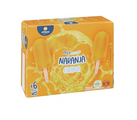 helado-polo-naranja-alteza-pack-6x62-ml