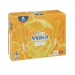 helado-polo-naranja-alteza-pack-6x62-ml