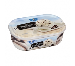 helado-tarrina-stracciatella-alteza-900-ml