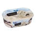 helado-tarrina-stracciatella-alteza-900-ml