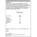 helado-tarrina-stracciatella-alteza-900-ml