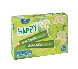 helado-lima-limo-happy-up-alteza-pack-6x110-ml